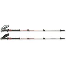Black Diamond Trail Shock Trekking Poles - Pair