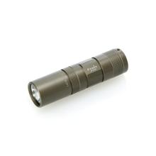 Fenix P2D CE Flashlight - '09 Closeout
