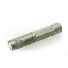 Fenix L0D LED Flashlight - \'09 Closeout