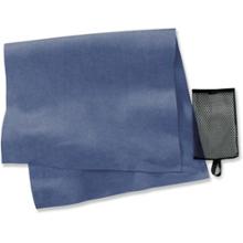 MSR PackTowl Original X Large Towel - 50" x 27"