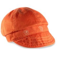 Sherpani Quinn Cap - Women\'s - \'09 Closeout