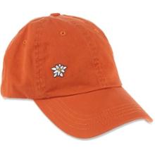 Sherpani Devon Cap - Women\'s - \'09 Closeout