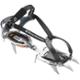 Shop for Mountaineering Crampons