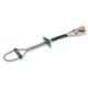 C.A.M.P. USA Ball Nut Stoppers