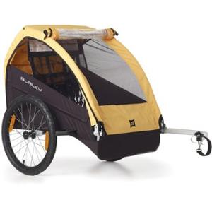 Burley Bee Bike Trailer