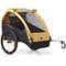 Burley Bee Bike Trailer