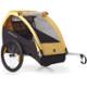 Shop for Child Bike Trailers