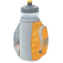 Nathan Thermal Quickdraw Handheld Bottle