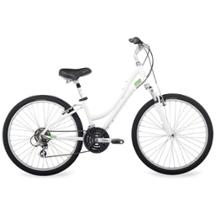 Raleigh Venture 3.0 Women\'s Bike - 2010