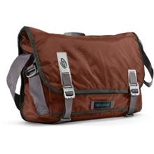 Timbuk2 Command Messenger Bag - Large