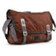 Shop for Day Bags and Packs