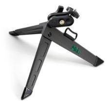 Pedco UltraPod II Tripod - \'09 Seconds