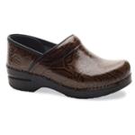 Women's Casual Shoes