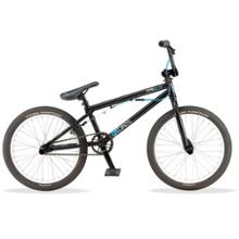 GT Zone 20" Kids\' Bike - 2010