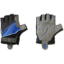 Novara Lifeline Bike Gloves - Kids\'