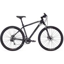 Cannondale 29er 4 Bike - 2010