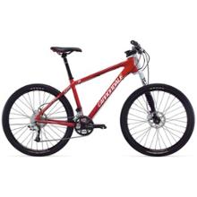 Cannondale F2 Bike - 2010