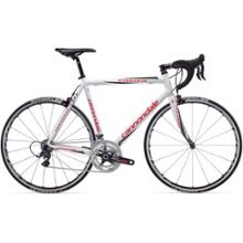 Cannondale CAAD9 1 Bike - 2010