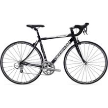 Cannondale Synapse Feminine 6 Women\'s Bike - 2010