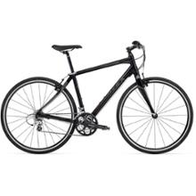 Cannondale Quick 2 Bike - 2010