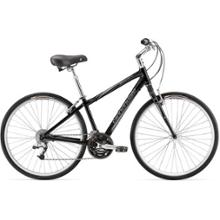 Cannondale Adventure 3 Bike - 2010