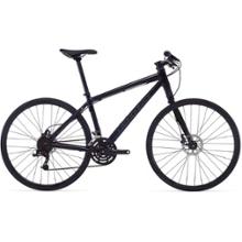 Cannondale Bad Boy Solo Bike - 2010