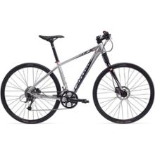 Cannondale Quick CX Ultra Bike - 2010