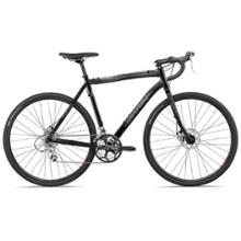 Marin Lombard Bike - 2010