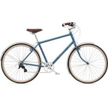 Electra Ticino 8D Bike - 2010