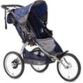 BOB Ironman Stroller
