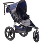 BOB Revolution SE Stroller