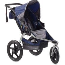 BOB Revolution SE Stroller