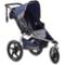 BOB Revolution SE Stroller