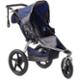 Shop for Kids'