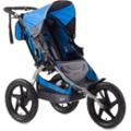 BOB Sport Utility...