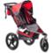 BOB Strides Fitness Stroller