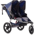 BOB Revolution SE Duallie Stroller