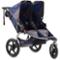 BOB Revolution SE Duallie Stroller