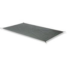Big Agnes Slide Mountain 3 Footprint - \'09 Closeout