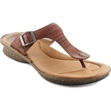 Simple Glider Flip-Flops - Women\'s - \'09 Closeout