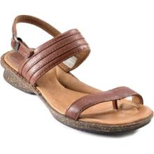 Simple Gazer Sandals - Women\'s - \'09 Closeout