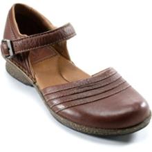 Simple Sojourner Sandals - Women\'s - \'09 Closeout