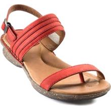 Simple Gazer Sandals - Women\'s - \'09 Closeout