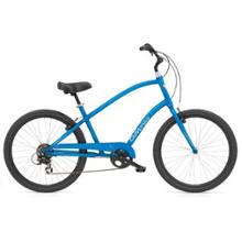 Electra Townie 7D Bike - 2010