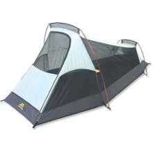 ALPS Mountaineering Triton 1.0 Tent - Special Buy