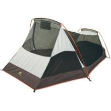 ALPS Mountaineering Triton 2.0 Tent - Special Buy