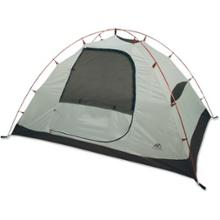 ALPS Mountaineering Neptune 2 Tent - Special Buy