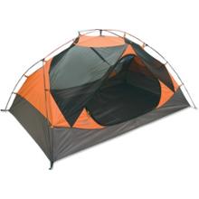 ALPS Mountaineering Catalyst 3 Tent - Special Buy