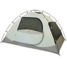 ALPS Mountaineering Meramac 4 Tent - Special Buy