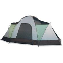 ALPS Mountaineering Osage 3-Room Tent - Special Buy